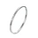 gold stainless steel bracelet