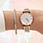 plated gold 18k jewelry