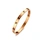 316l stainless steel bracelet