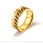 latest hip hop ring