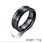 jewelry rings men stainless steel