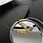 stainless steel 316l chain