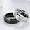 jewelry rings men stainless steel