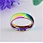 stainless steel custom rings
