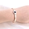 stainless steel 316l bracelet