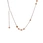 foot chain anklet