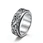 mens stainless steel jewelry wholesale