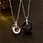 an lovers