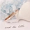 fashion jewelry stainless steel bracelet