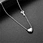 plated gold 18k jewelry