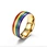 rainbow gay