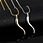 jewelry necklace pendant fashion jewelry