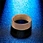fashion elastic stretch ring