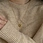 gold plated pendant jewelry
