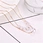 pearl necklace freshwater pearl