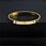 stainless steel bangle titanium bangle
