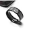 316l stainless steel rings