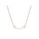 316l stainless steel necklace pendent