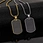 fashion pendant necklace jewelry