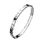 indian bangles gold plated