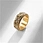 mens stainless steel jewelry wholesale