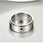 rotate ring