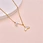 natural freshwater pearl shell