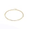 silver chain necklace for women