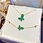pendant gold plated jewelry