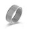 fashion elastic stretch ring