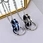 his and hers jewelry set