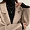 new design elegant necklace