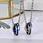 his and hers jewelry set