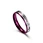 fashion jewelry stainless steel ring
