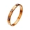 fashion evil eye bracelet