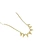 stainless steel 316l necklace