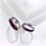 fashion jewelry stainless steel ring