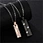 neck designs for ladies