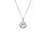316l stainless steel necklace