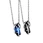 his and hers jewelry set