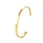 open c