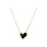 wedding jewelry fashion bridal necklace