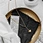 gold plated pendant necklace