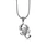 pendant gold plated jewelry