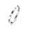 316l stainless steel bracelet