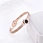 stainless steel 316l bracelet