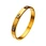 fashion evil eye bracelet