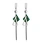 bohemian earrings