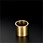 titanium stainless steel rings