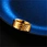 fashion jewelry stainless steel ring